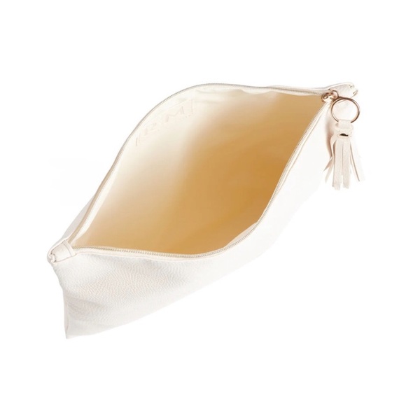 Rachel Miriam Eve Clutch - Picture 4 of 14